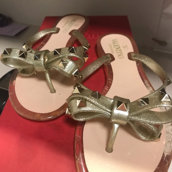 Sold❤️ - Picture 6 of 6